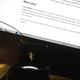 Image for article titled Razer Leviathan 5.1 Channel Surround Sound Bar: The Kotaku Review